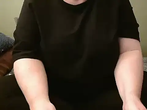 MarthaBriest online show from 12.28.24