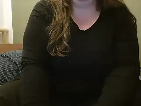 MarthaBriest online show from 12.31.24