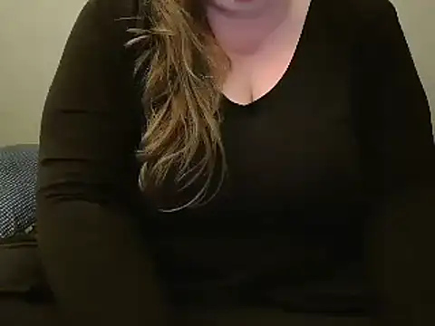 MarthaBriest online show from 01.02.25