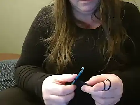 MarthaBriest online show from 01.04.25