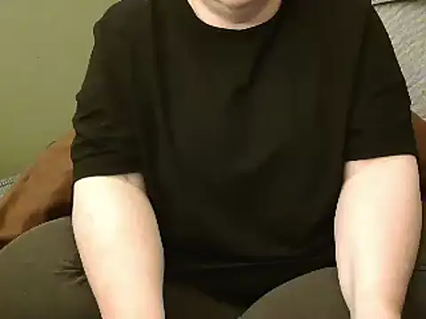 MarthaBriest online show from 01.05.25