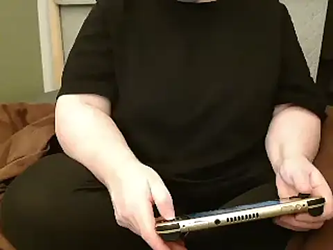 MarthaBriest online show from 01.07.25