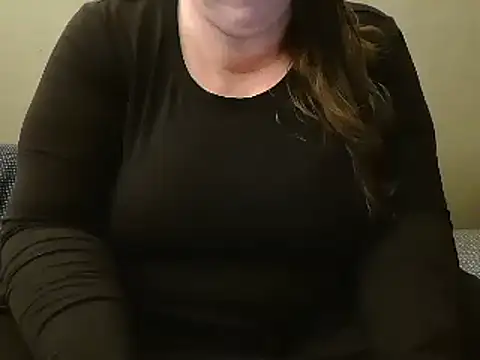 MarthaBriest online show from 01.11.25