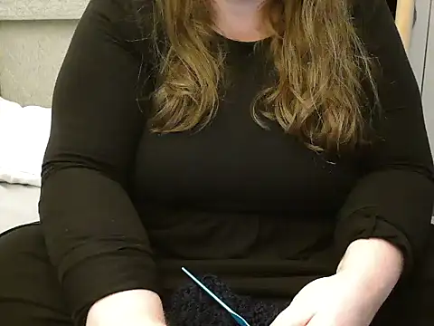 MarthaBriest online show from 01.16.25