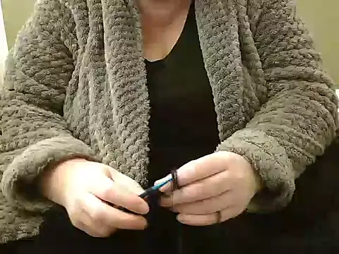 MarthaBriest online show from 01.17.25