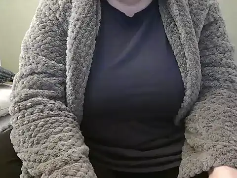 MarthaBriest online show from 01.19.25