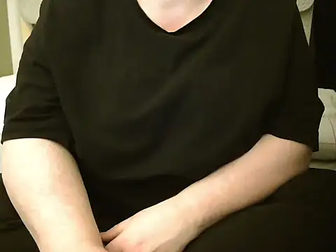 MarthaBriest online show from 01.20.25