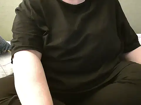 MarthaBriest online show from 01.21.25