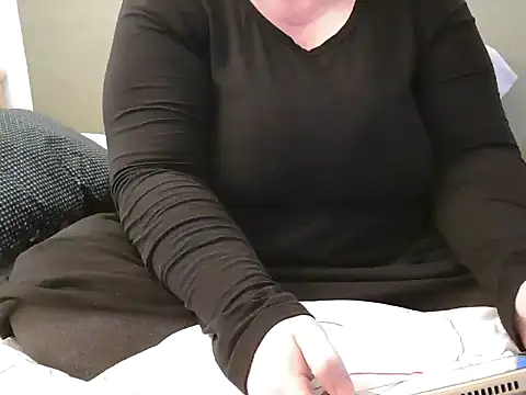 MarthaBriest online show from 01.23.25
