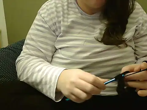 MarthaBriest online show from 01.26.25
