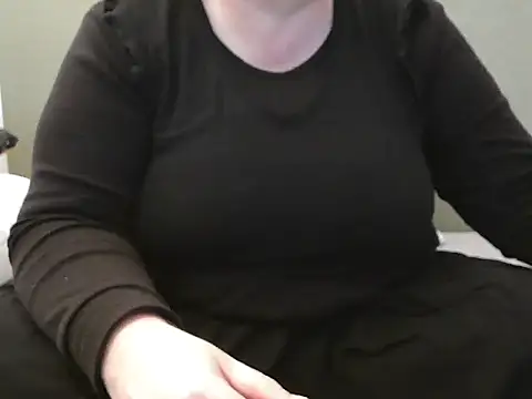 MarthaBriest online show from 01.27.25