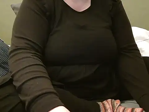 MarthaBriest online show from 01.27.25