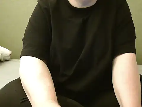 MarthaBriest online show from 01.28.25