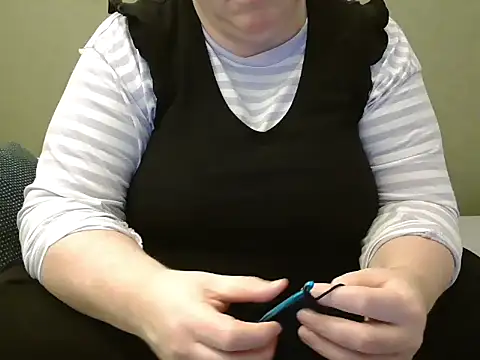 MarthaBriest online show from 01.29.25