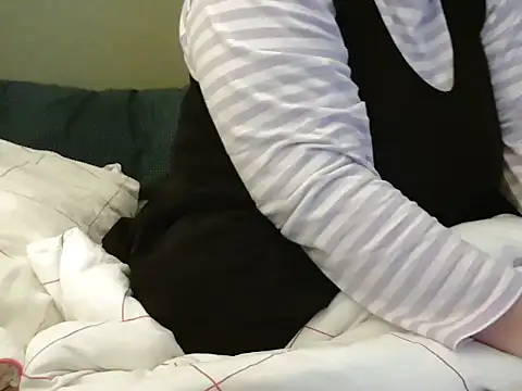 MarthaBriest online show from 01.29.25
