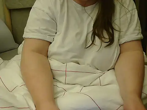 MarthaBriest online show from 02.09.25