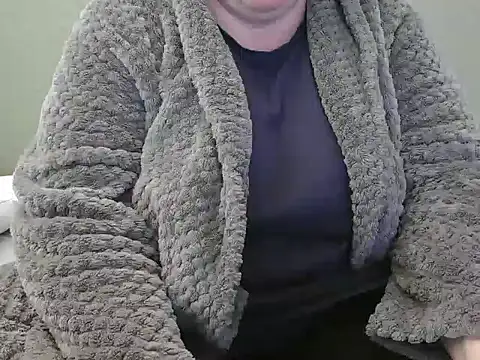 MarthaBriest online show from 02.13.25