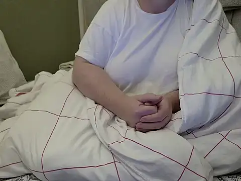 MarthaBriest online show from 11.08.25