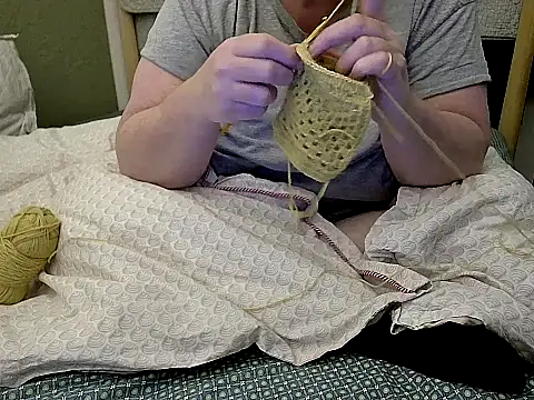 MarthaBriest online show from 12.05.25