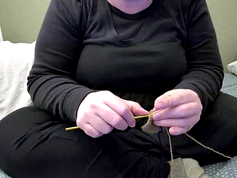 MarthaBriest online show from 12.17.25