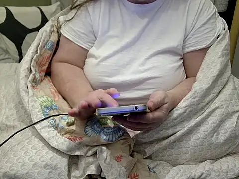 MarthaBriest online show from 02.13.26