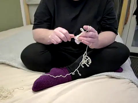 MarthaBriest online show from 03.02.26