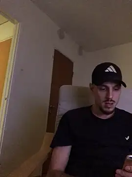 denz9209 online show from 03.01.25