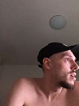 denz9209 online show from 03.14.25