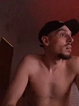 denz9209 online show from 03.22.25