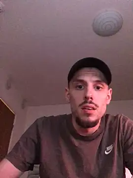 denz9209 online show from 03.23.25