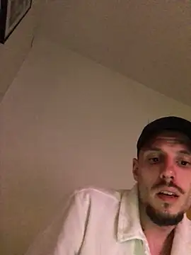 denz9209 online show from 03.23.25