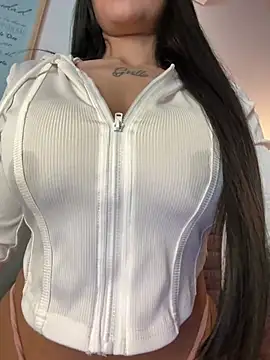 stefania lerner online show from 02.10.26