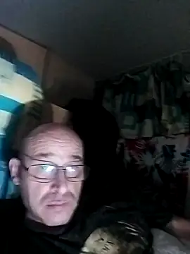 Snapshot of Kifkif012 chatting on 11.07.25 Kifkif012 online show from 11.07.25