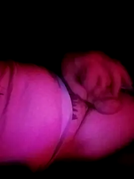 Snapshot of Kifkif012 chatting on 11.13.25 Kifkif012 online show from 11.13.25