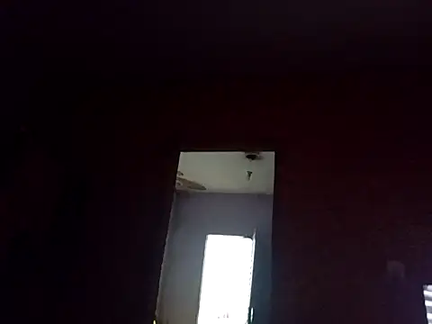 Snapshot of lavancaafiada chatting on 12.11.24 lavancaafiada online show from 12.11.24