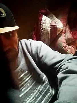 lavancaafiada online show from 03.11.26