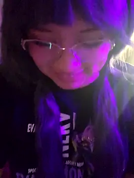 m0ondolly online show from 01.07.26