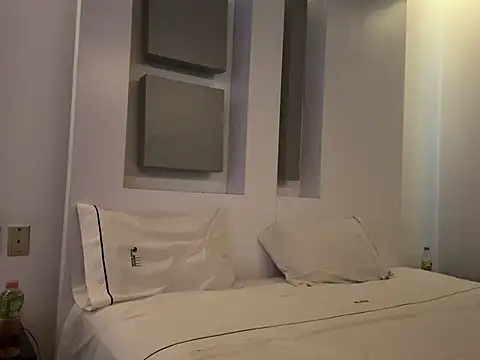 m0ondolly online show from 07.27.26