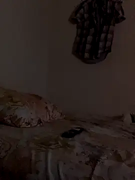 Johnras121 online show from 10.01.25