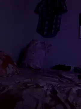 Johnras121 online show from 10.02.25