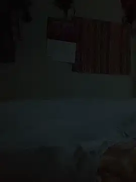 Johnras121 online show from 10.16.25