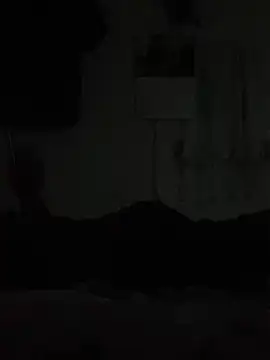 Johnras121 online show from 02.03.26