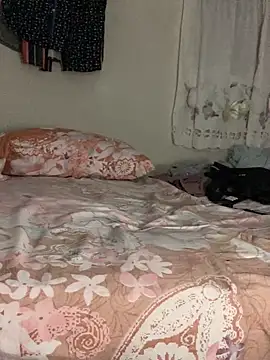 Johnras121 online show from 02.06.26