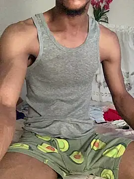 Johnras121 online show from 02.20.26