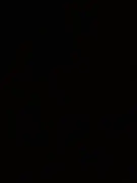 Johnras121 online show from 03.14.26