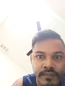 Indian 6677 online show from 10.21.25