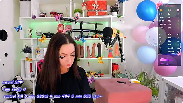 Snapshot of _AsyaSweet chatting on 07.22.26 AsyaSweet online show from 07.22.26
