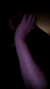 Snapshot of YuliannaFox chatting on 12.15.24 YuliannaFox online show from 12.15.24