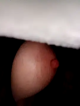 Snapshot of YuliannaFox chatting on 02.06.25 YuliannaFox online show from 02.06.25