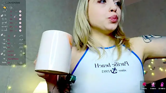 lavenderluxe online show from 12.30.24